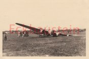 B2823.jpg