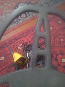 IMG_20180309_172506.jpg