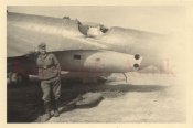 Russland Beute2.jpg