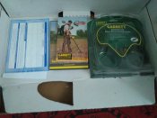 2018-03-09_17.21.29.jpg