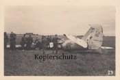 Flugzeug mit Stern.jpg