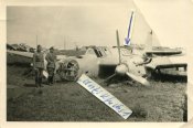 Martin-Bomber.jpg
