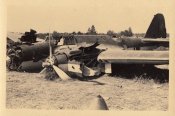 SB-3bis.jpg