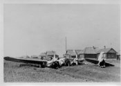Ost front 1941.JPG