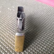 image.jpeg
