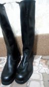IMG_20180309_191610.jpg