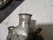 IMG_3401.JPG