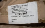 DSC_1994.jpg