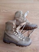 IMG-20180308-WA0022.jpg