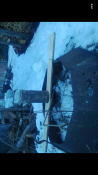 Screenshot_2018-03-09-21-47-21-380_com.perm.kate_new_6.png
