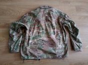 IMG-20180308-WA0002.jpg