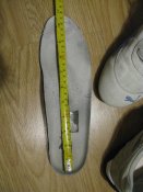 IMG_0962.JPG