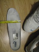 IMG_0963.JPG