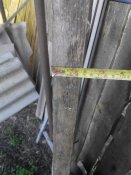 IMG_20170429_171142.jpg