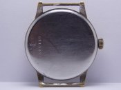 Редкие часы kriegsmarine 3 рейх KM Jäckle WW2