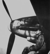 Bf.109G-10.jpg