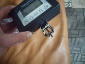 20170424_193110.jpg