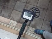 20170424_193255.jpg