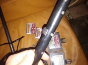 20170424_193454.jpg