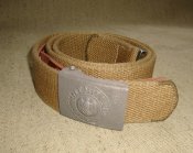 DSC04435.JPG