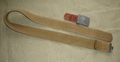 DSC04421.JPG