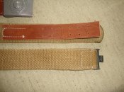 DSC04425.JPG