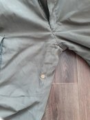 20180305_081010.jpg