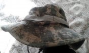 20180309_130927.jpg