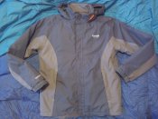 IMG_20180310_163011.jpg
