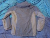 IMG_20180310_163046.jpg