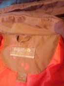 IMG_20180310_163203.jpg