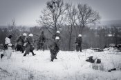 _MG_4150.jpg