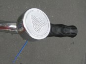 img_1851.jpg