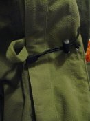 IMG_0980.JPG