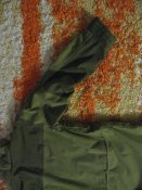 IMG_0985.JPG