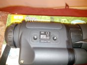 IMG_20170118_154220.jpg