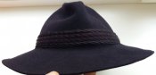 20180310_170217.jpg