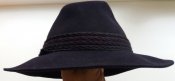 20180310_170229.jpg