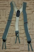20180310_104932.jpg