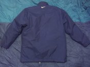 IMG_20180310_195307.jpg