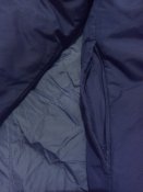 IMG_20180310_195326.jpg