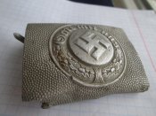 Пряга "антураж"