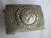 Пряга "антураж"