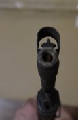 СХП Mauser 98k