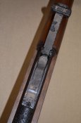 СХП Mauser 98k