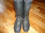 DSC00416.jpg
