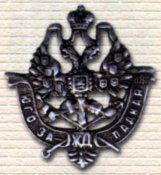 l23.jpg