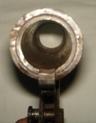 DSC00632.jpg