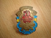 DSC09589.JPG