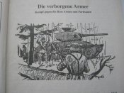 Изображение 2467.jpg